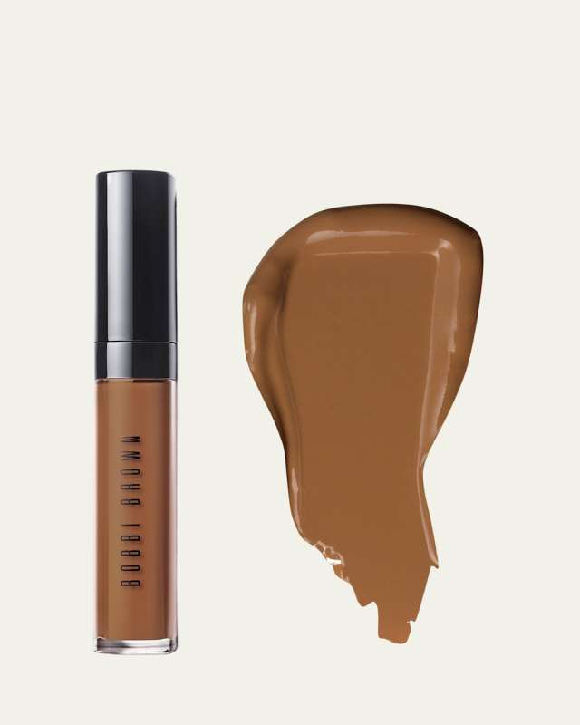 Instant Full Cover Concealer